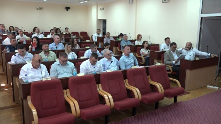 00030.MTS_snapshot_00.00.000-768x432