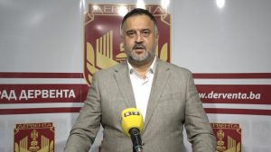 igor-žunić