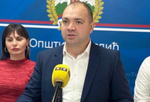 115d8d25-96b5-48bd-b472-56600f698156