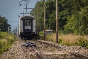 željeznice-voz-pruga