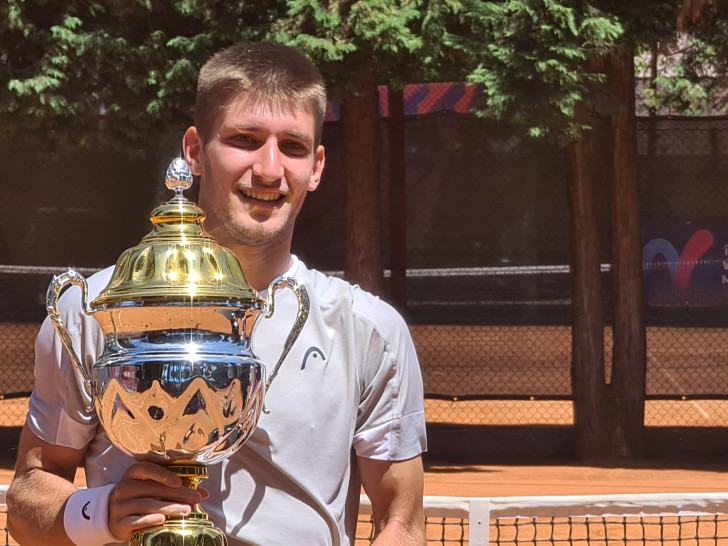 20250601125037_581654