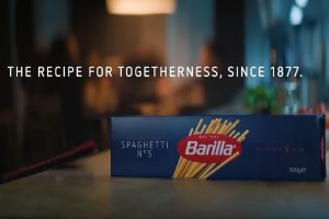 20250603200111_908420