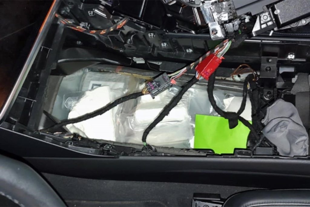 20250606105722_908899