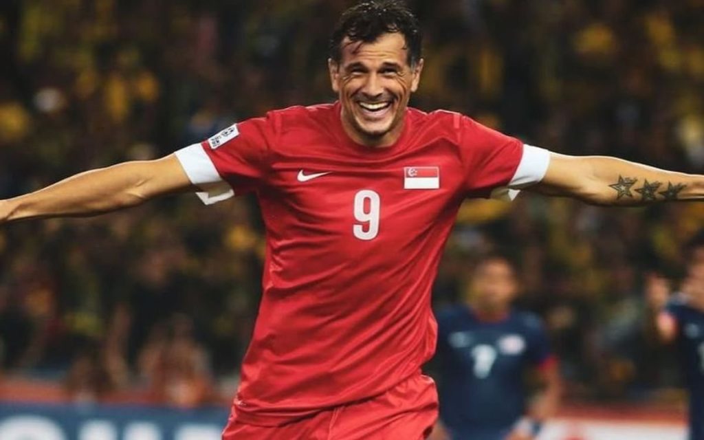 Aleksandar Đurić