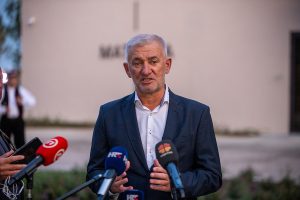 20250611204630_909856