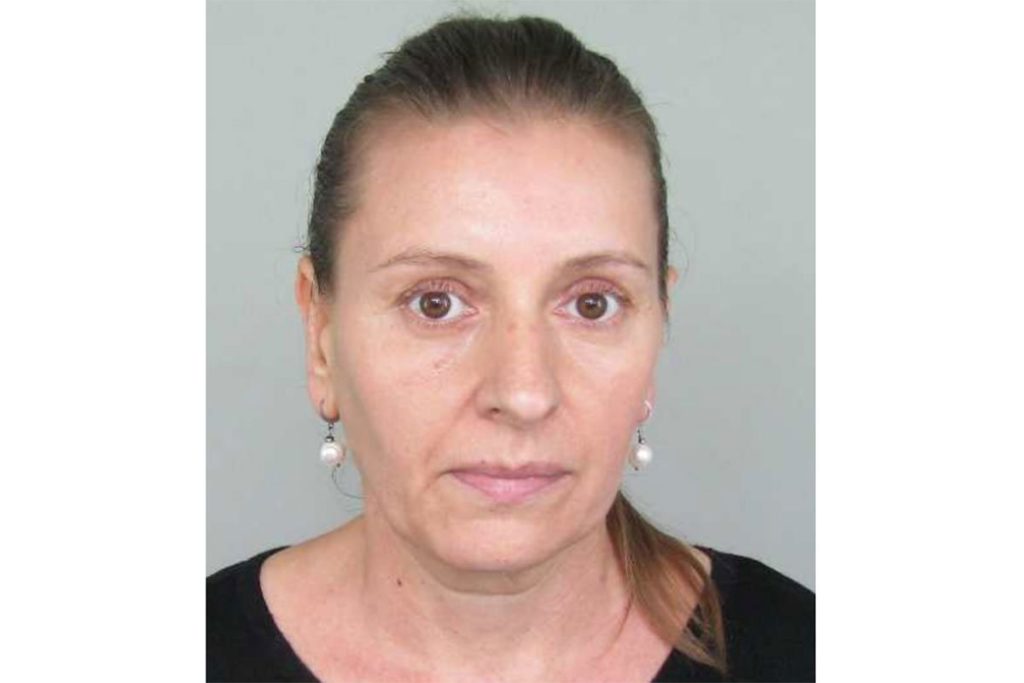 20250613112100_910139