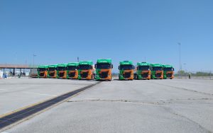 20250617152817_910848