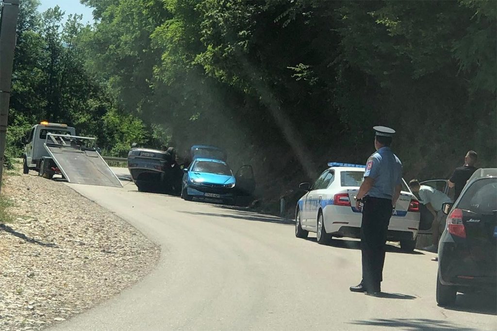 20250621153451_911593