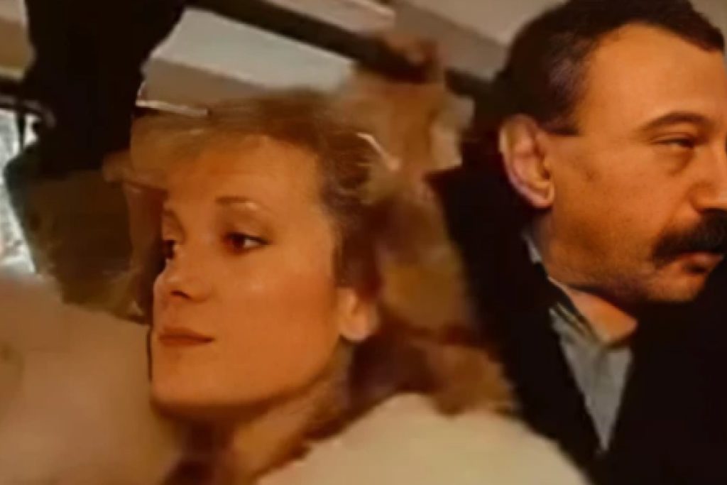 20250622092113_911649