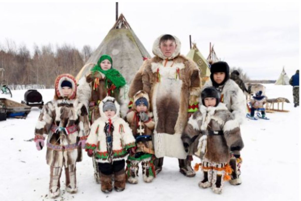 20250622143615_911721