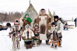 20250622143615_911721