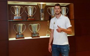 20250624124252_912117