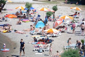 20250625164757_912383