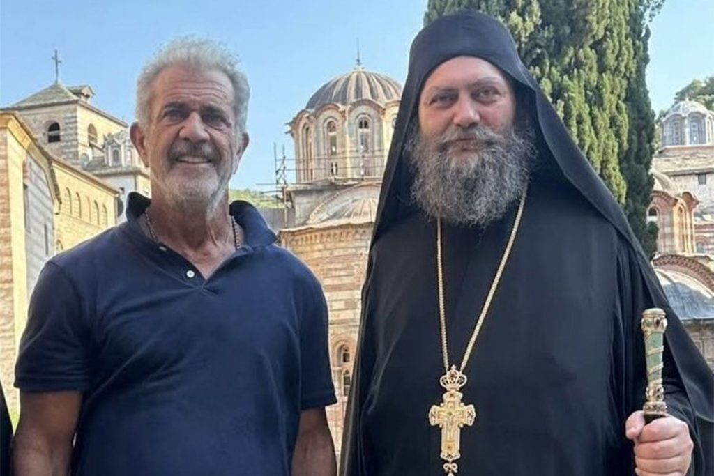 20250627224542_912816