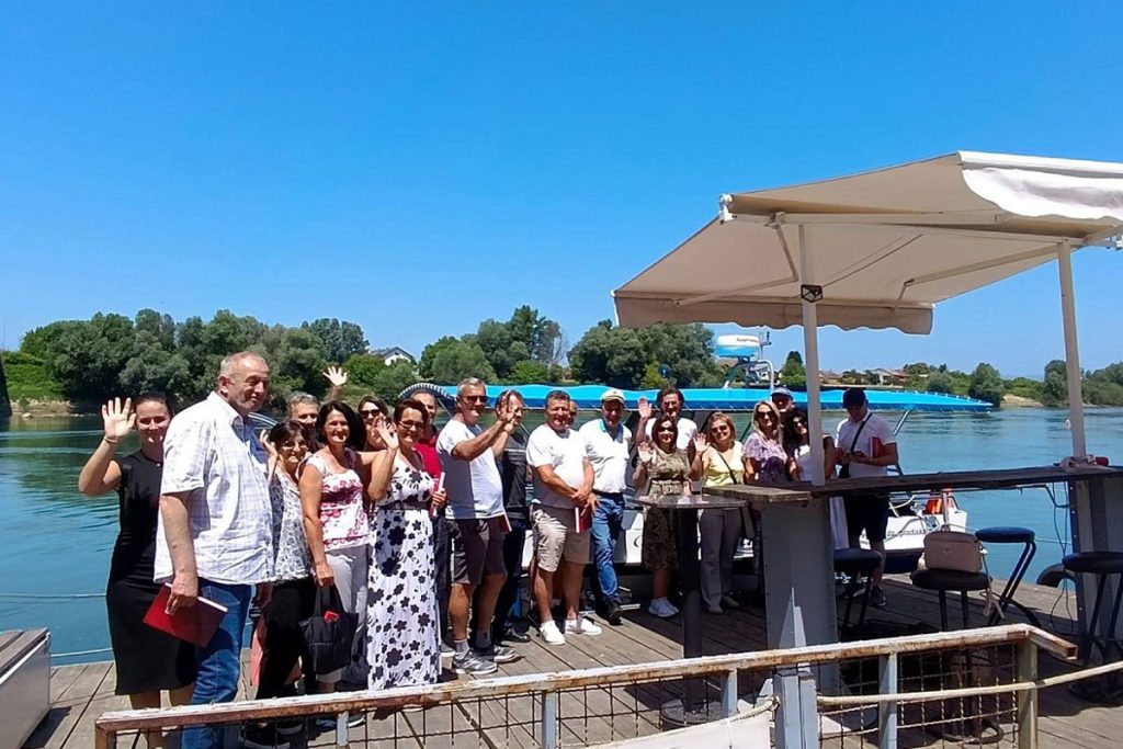 20250628100329_912833