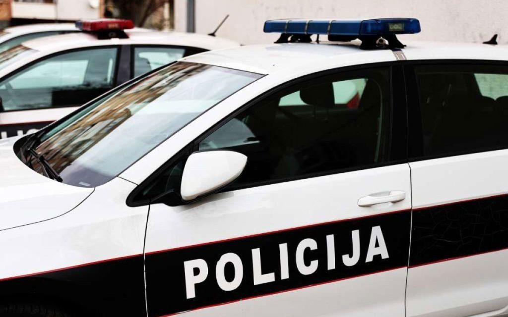 policija--federalna
