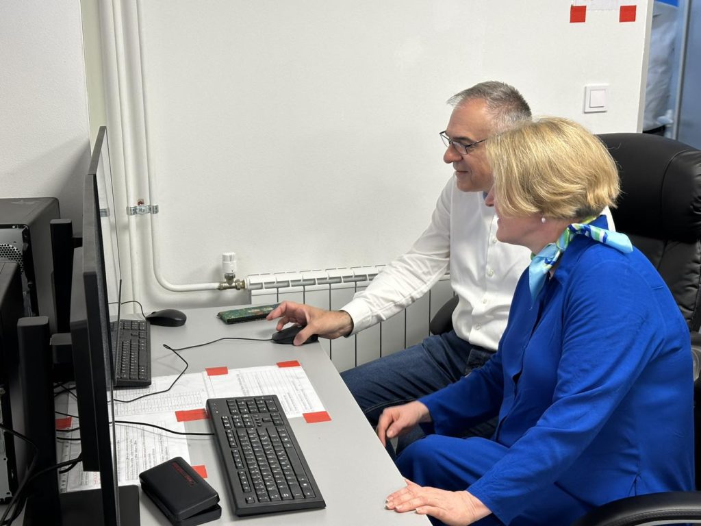 502531363_1026158549712518_7394572437808084998_n