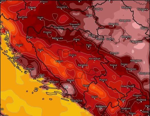 502585503_1246796286804368_7601653865968845354_n