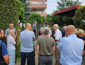 505200495_1268496424637116_1220561006088720627_n