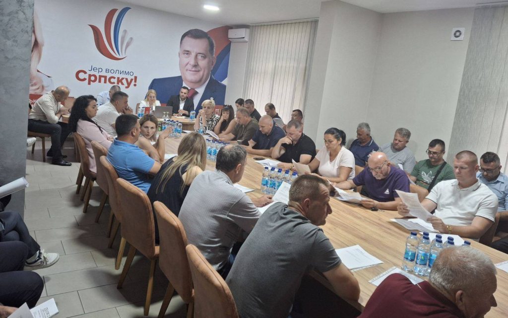 505515078_1049255593977020_2653232433703729974_n