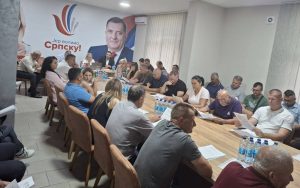 505515078_1049255593977020_2653232433703729974_n