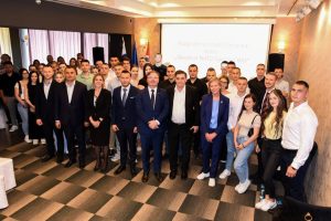 506401725_1201287331795241_538863280674772907_n