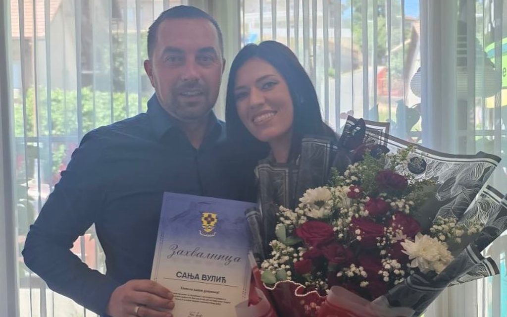 510475127_18512891098060676_4449825627631310910_n