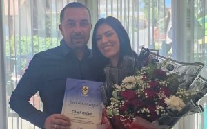 510475127_18512891098060676_4449825627631310910_n