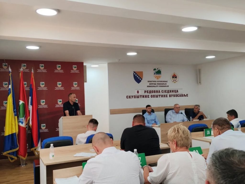 510972364_18009700958752593_4011410777230563345_n