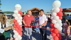 511132723_1393449548798816_5277567522126701012_n