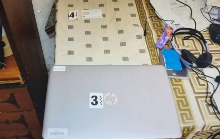 Akcija-Sistem-pedofilija-872x610