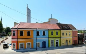 DERVENTA-NOVI-IZGLED-1-768x576