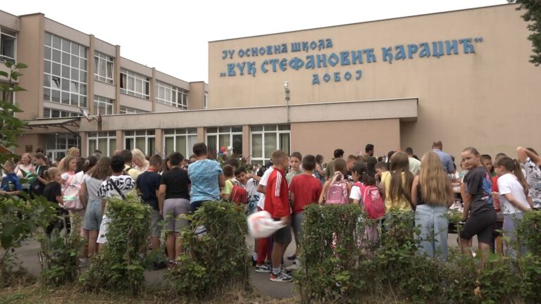 DOBOJ-Humanitarna-manifestacija-za-Novosti.mp4_snapshot_00.42.600-768x432