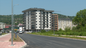 DOBOJ-NOVA-ULICA-768x432