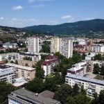 Za par miliona može se kupiti dobojska Direkcija za izgradnju