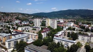 Doboj