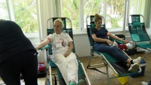 Doboj-Dom-zdravlja-akcija-DDK-za-novosti.mp4_snapshot_02.39.600-768x432