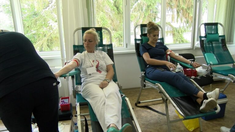 Doboj-Dom-zdravlja-akcija-DDK-za-novosti.mp4_snapshot_02.39.600-768x432