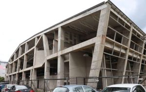 Doboj-sportska-dvorana-foto-M-Jakovljevic-ringier-872x610