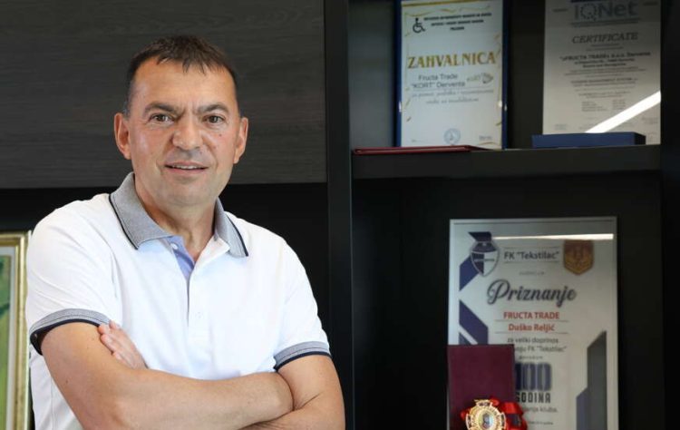 Dusan-Reljic-Frukta-trade-foto-M-Jakovljevic-ringier-1-872x610