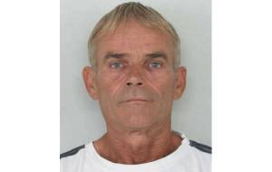 Galamic-Branislav-485x610