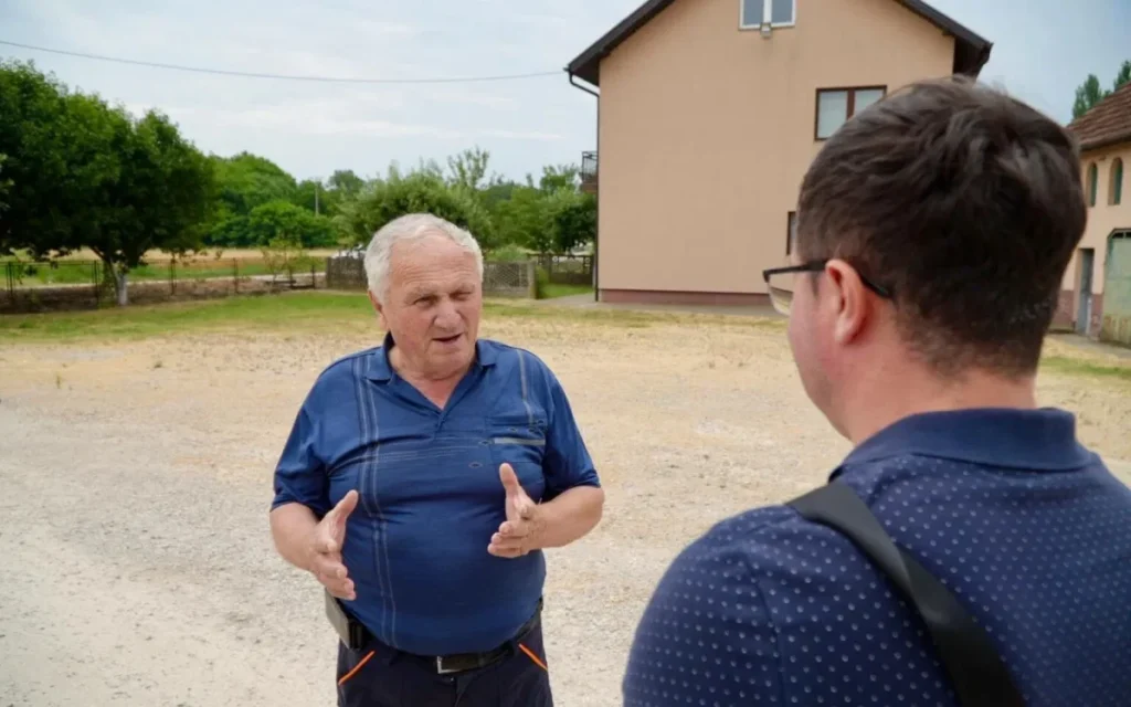 Nije učitano