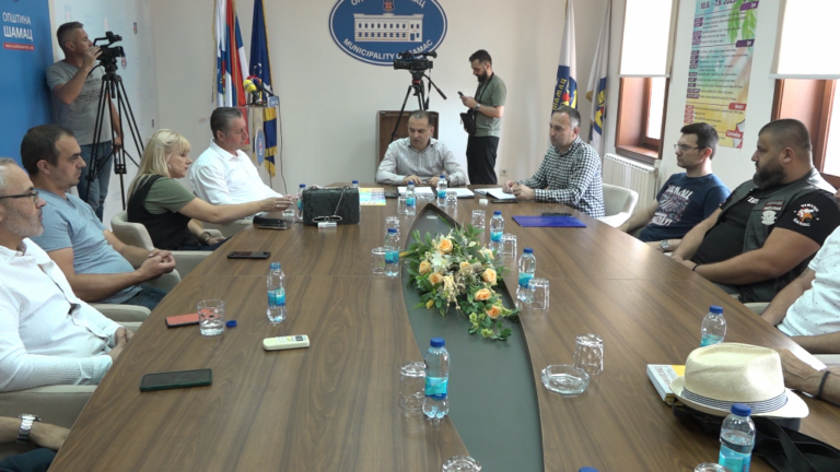 SAMAC-SAMACKO-LJETO-SASTANAK-768x432