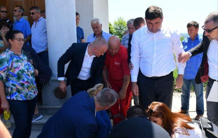 SDS-pruza-prvu-pomoc-872x610