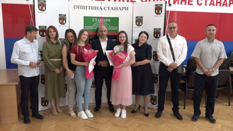 Screenshot_2-9-768x431