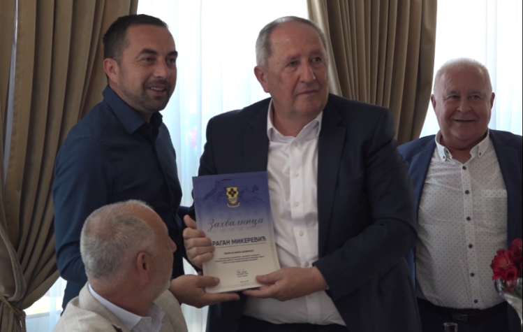 Screenshot_3-17-1024x572