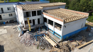 TESLIC-FABRIKA-VODE-768x432