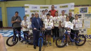 TESLIC-REPUBLICKO-TAKMICENJE-DJECA-U-SAOBRACAJU-3-6.mp4_snapshot_00.14.880-768x432