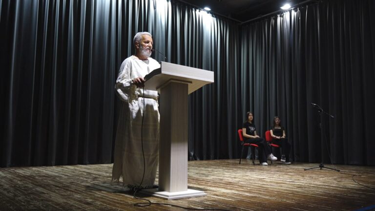 Teslic-Dani-O-Vidovdanu-Teslic-Novosti-HD.mp4_snapshot_02.32.920-768x432