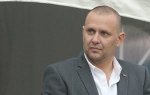 Vladimir-Kuvalja-biciklizam-foto-S-PASALIC-872x600